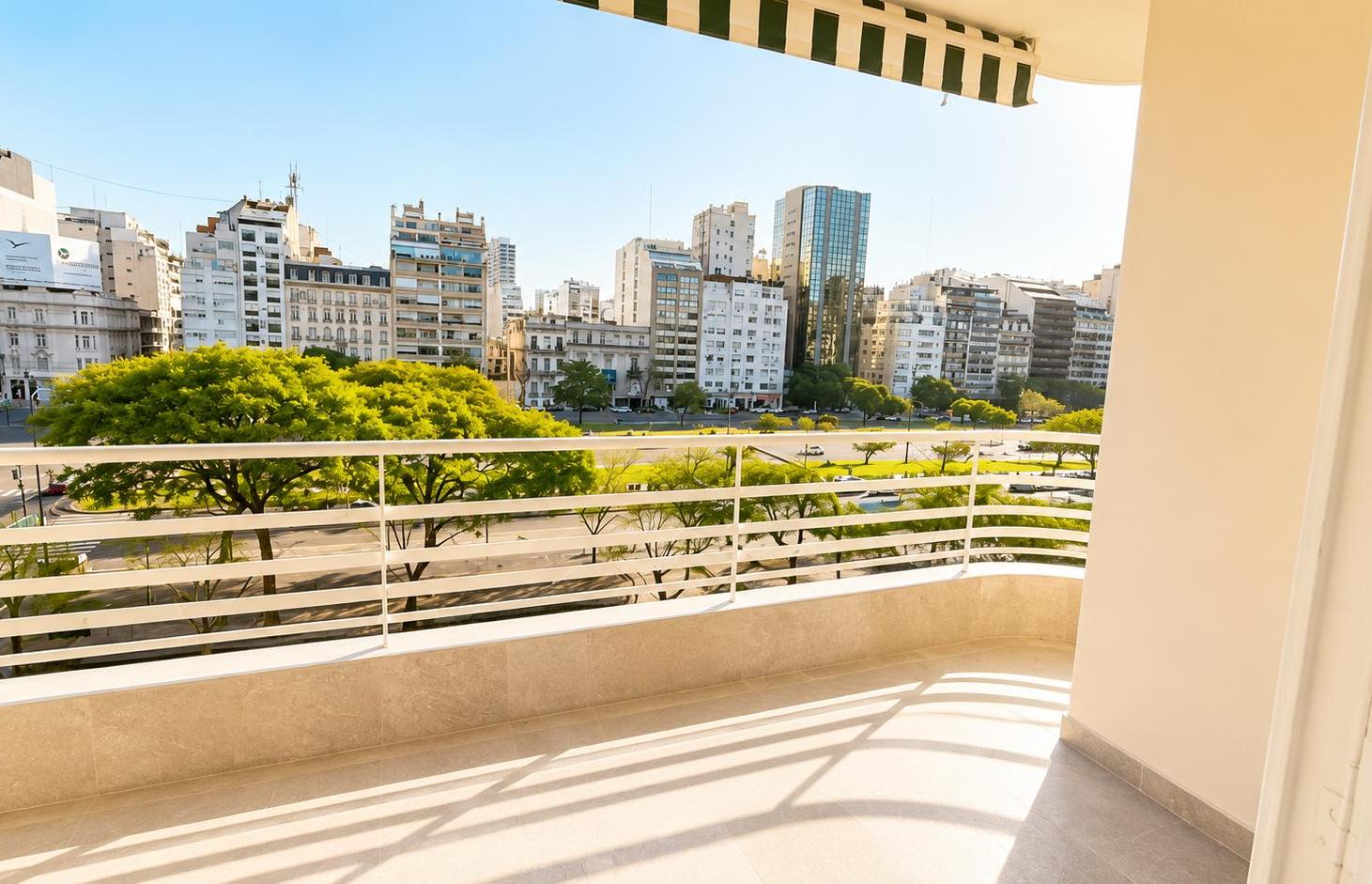 Foto de Excelente departamento totalmente reciclado a nuevo listo para estrenar, imagen 3