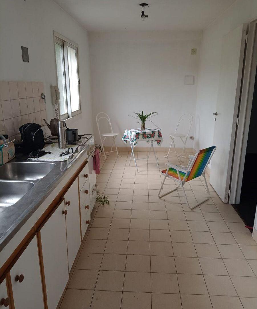 Foto de Oportunidad. Se vende un 4 ambiente impecable, imagen 4