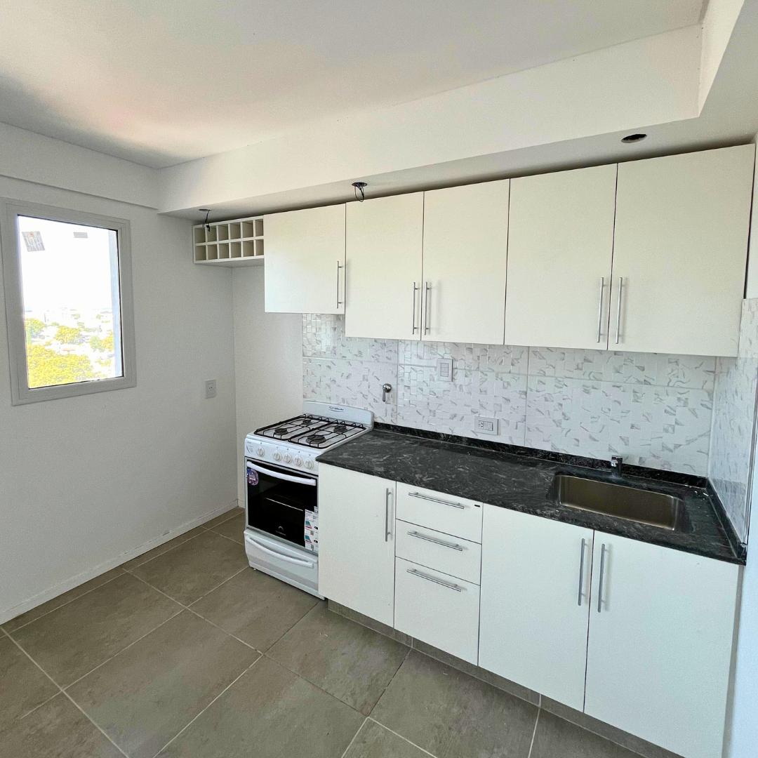 Foto de VENTA DEPTO DOS DORMITORIOS A ESTRENAR ARROYITO, imagen 5