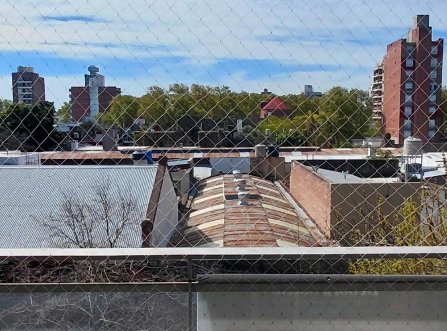 Foto de VENTA MONOAMBIENTE CON BALCÓN ECHESORTU, imagen 3