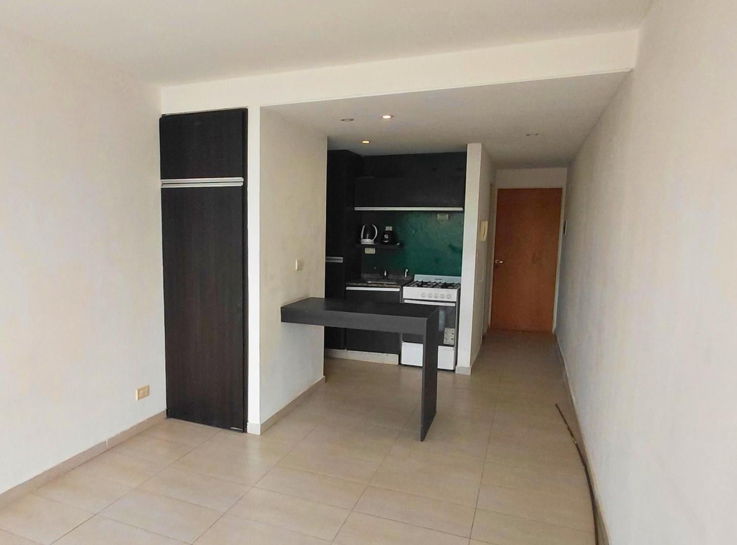Foto de VENTA MONOAMBIENTE CON BALCÓN ECHESORTU, imagen 1