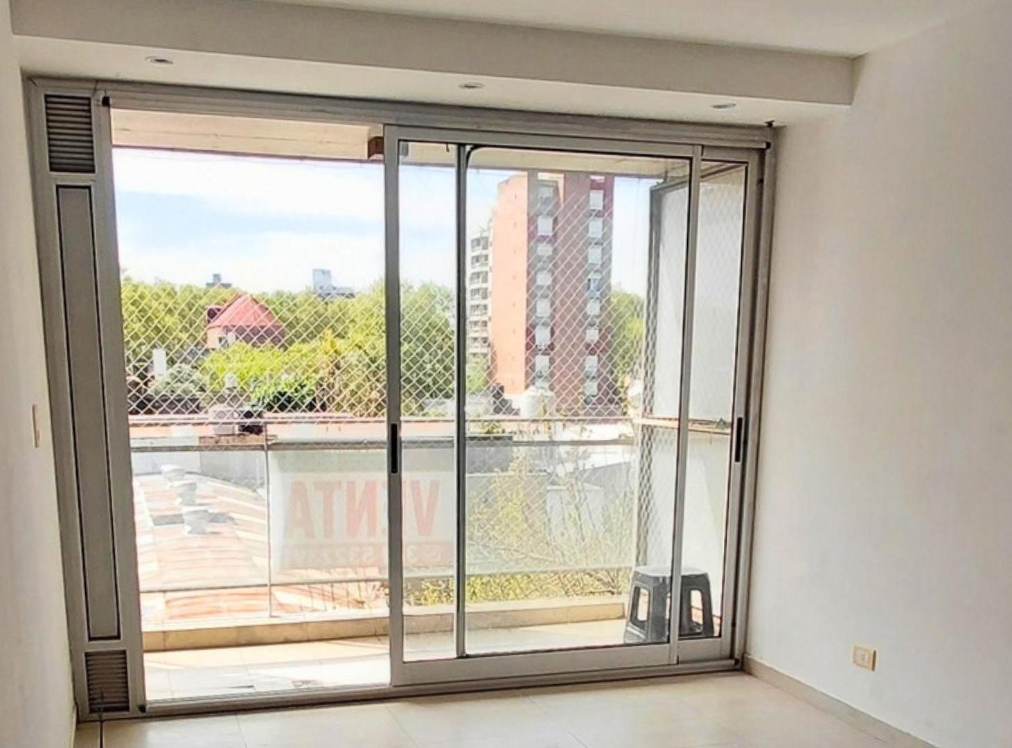 Foto de VENTA MONOAMBIENTE CON BALCÓN ECHESORTU, imagen 4