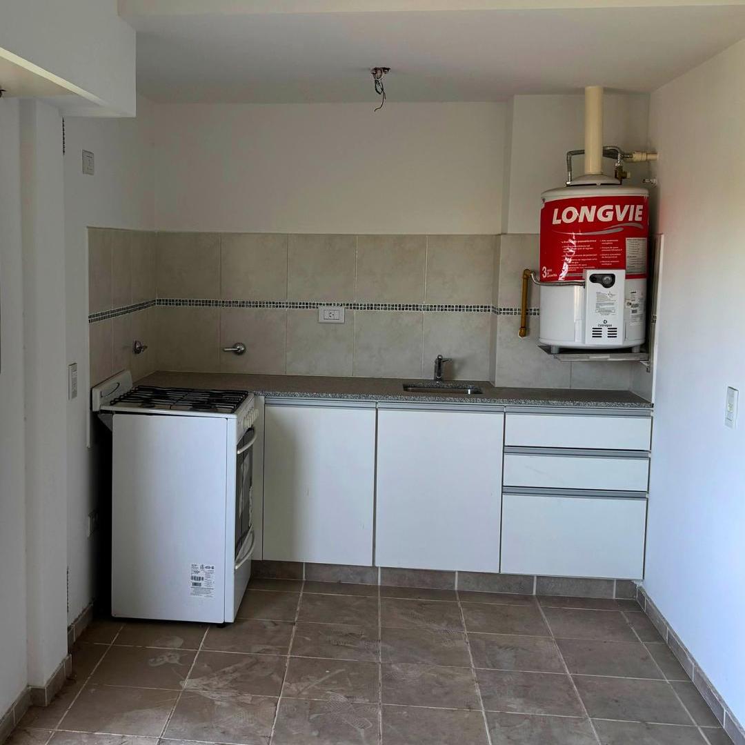 Foto de VENTA MONOAMBIENTE CON BALCÓN APTO CRÉDITO, imagen 4