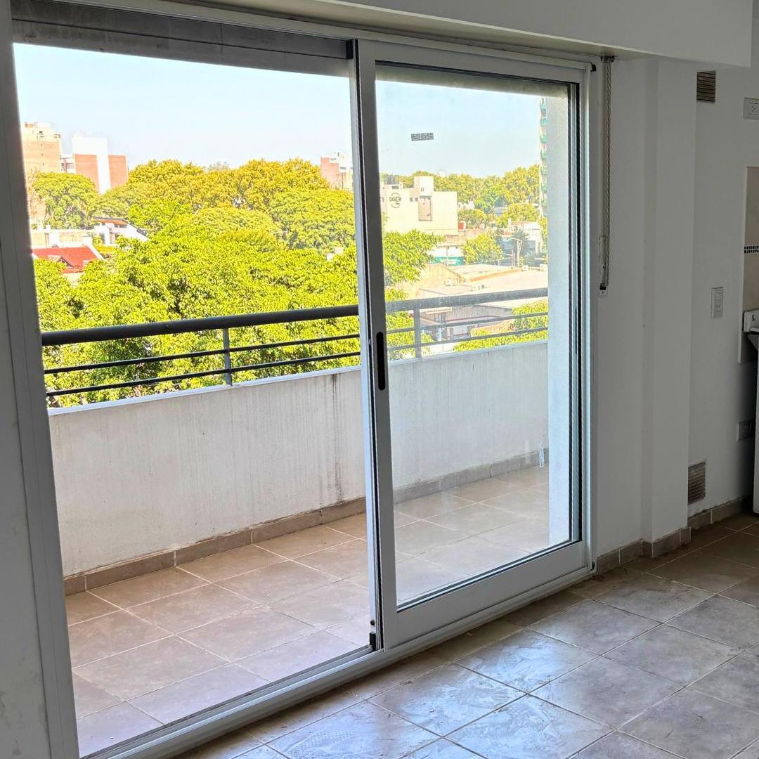 Foto de VENTA MONOAMBIENTE CON BALCÓN APTO CRÉDITO, imagen 5