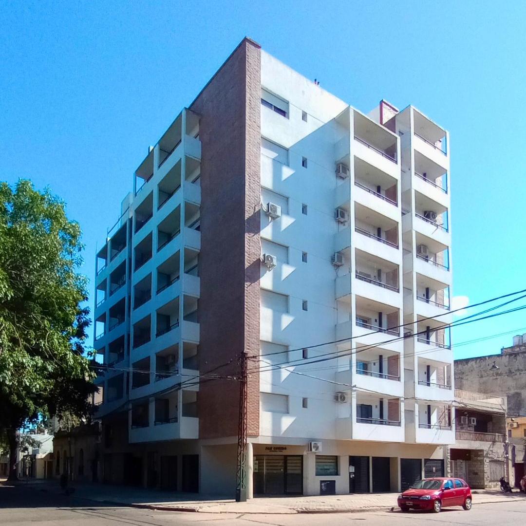 Foto de la propiedad en Montevideo 3880, Echesortu, Rosario