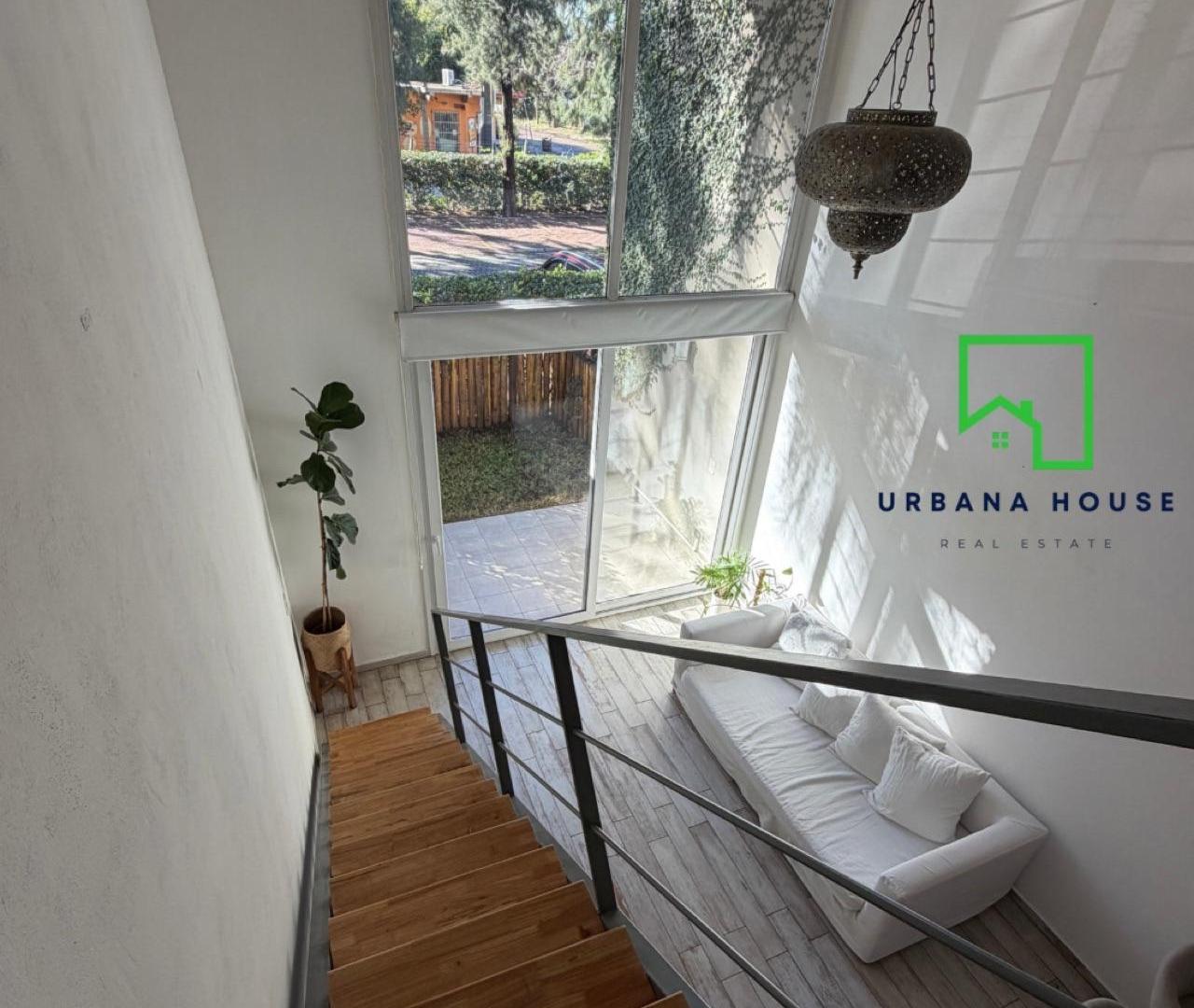 Foto de Alquiler en Ayres Loft - Amoblado, imagen 2