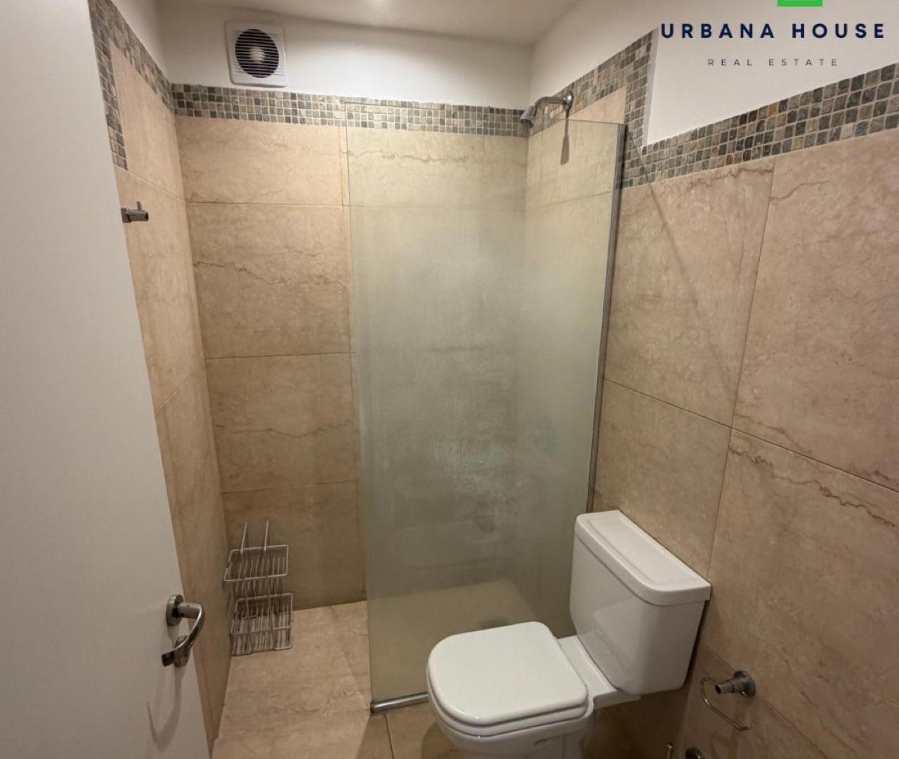 Foto de Alquiler en Ayres Loft - Amoblado, imagen 4