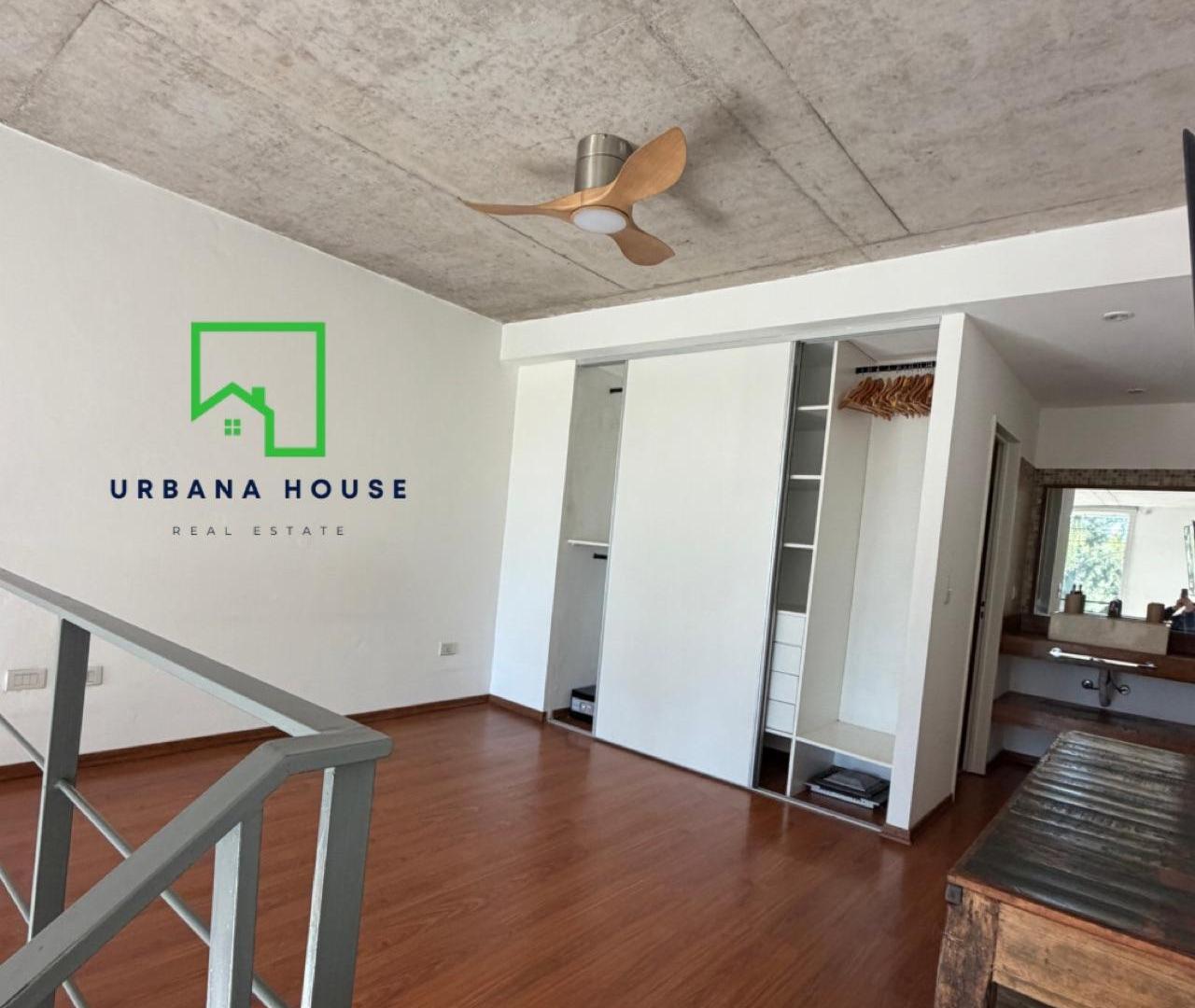 Foto de Alquiler en Ayres Loft - Amoblado, imagen 3