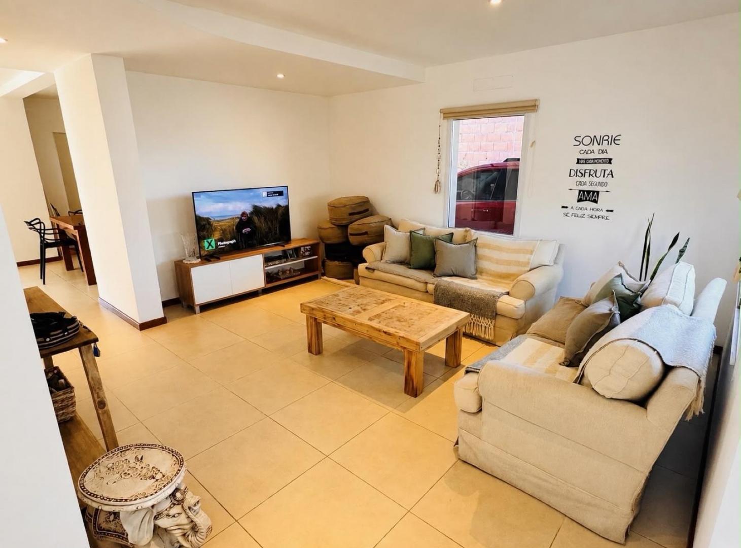 Foto de Venta Casa San Ramiro - Pilar del Este, imagen 5