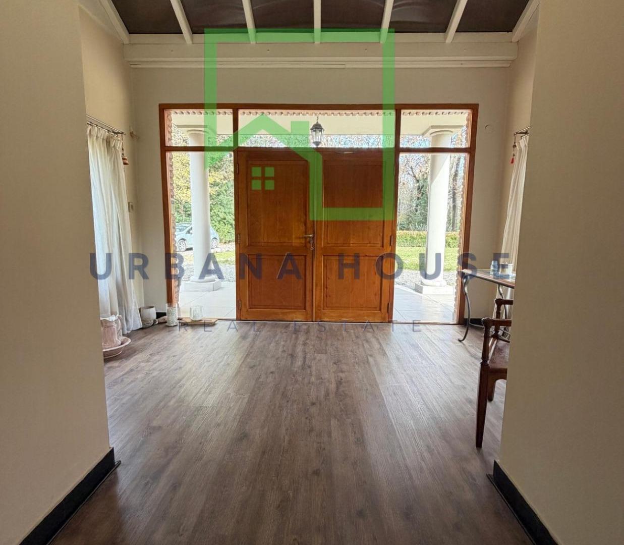 Foto de Casa Highland Park Venta o Alquiler, imagen 1