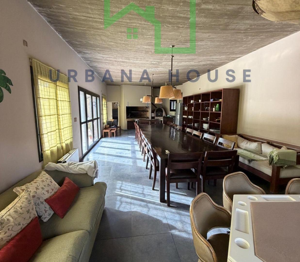Foto de Casa Highland Park Venta o Alquiler, imagen 4