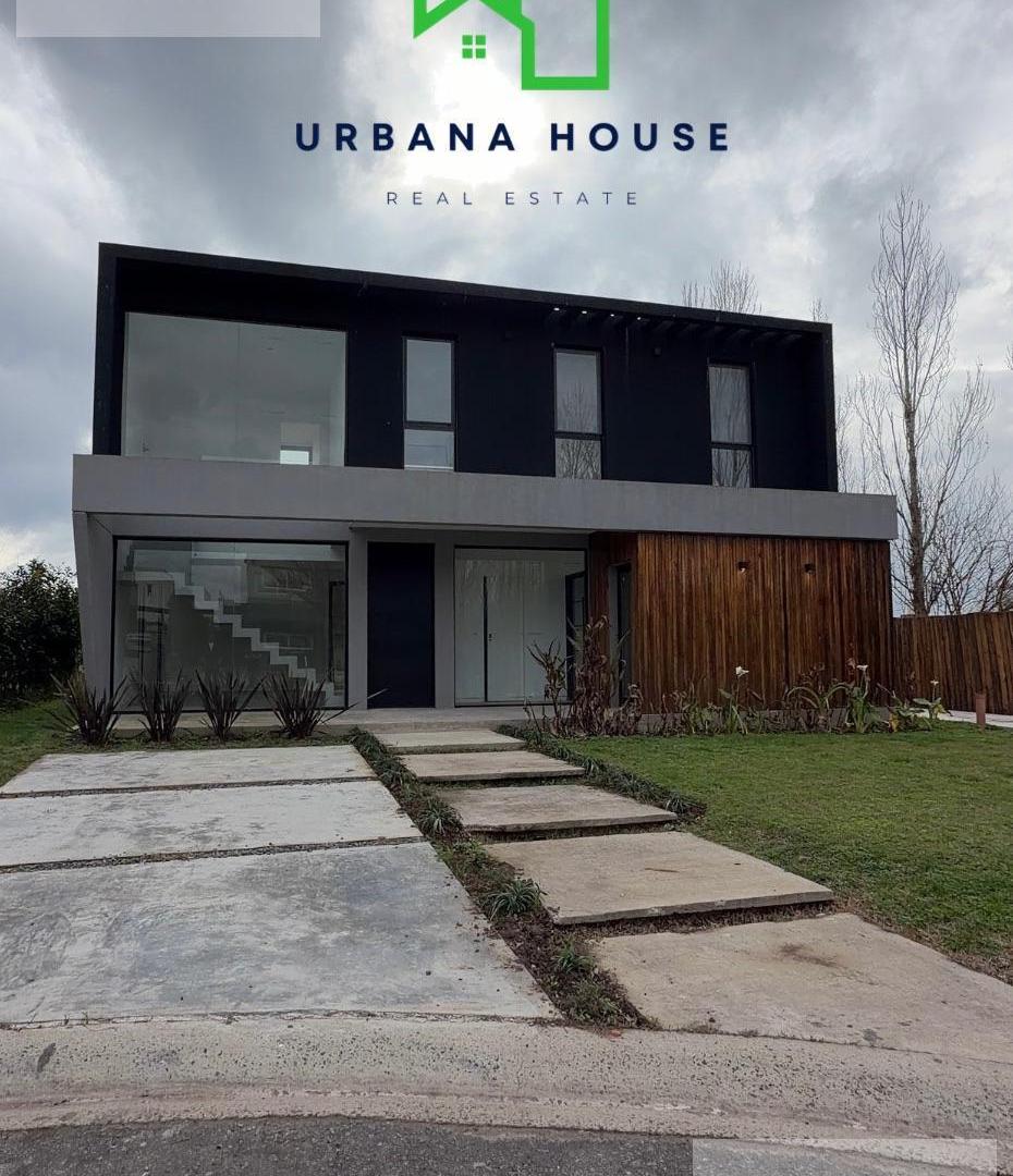 Foto de Casa - Lagoon Pilar, imagen 3