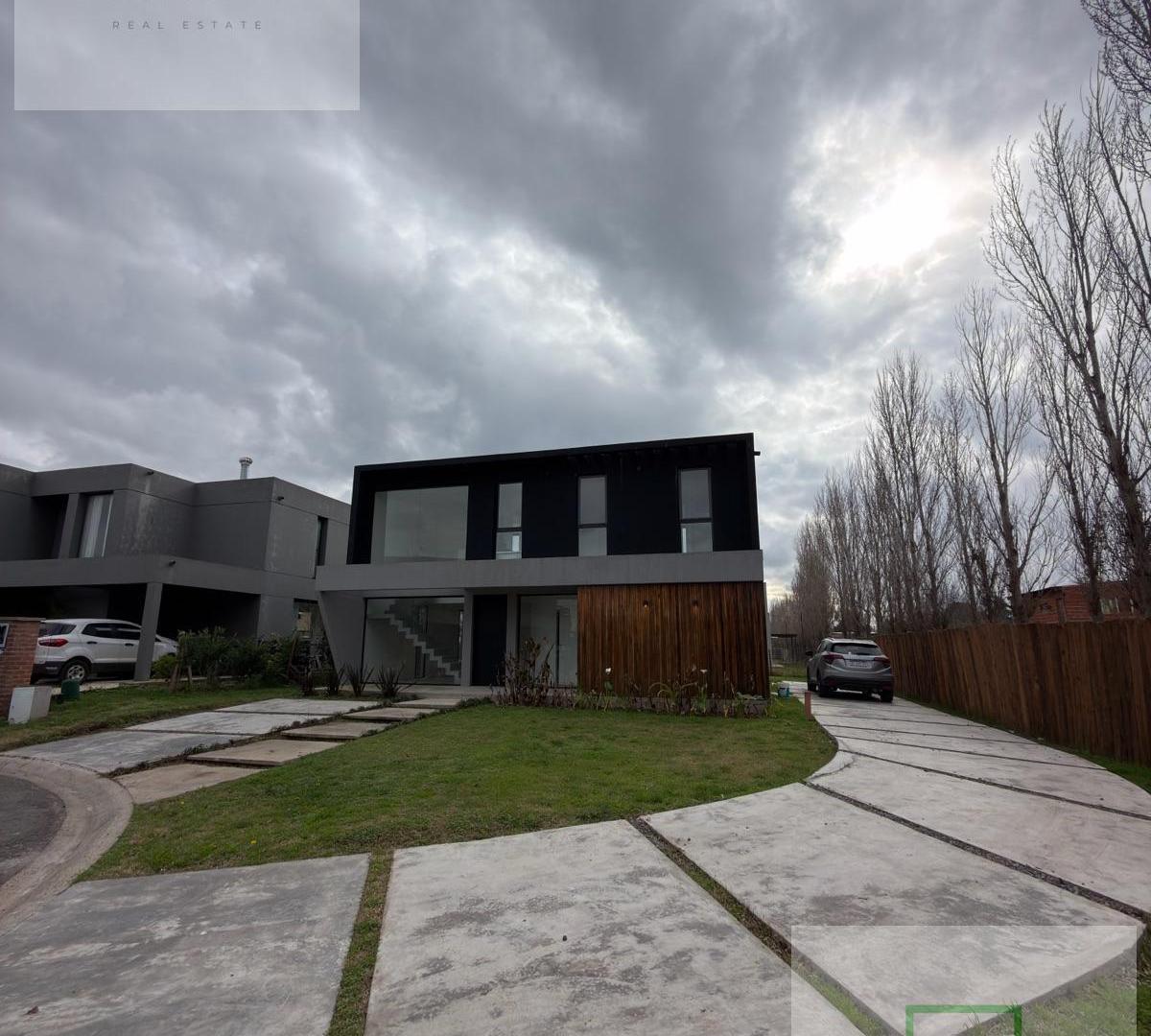 Foto de Casa - Lagoon Pilar, imagen 5
