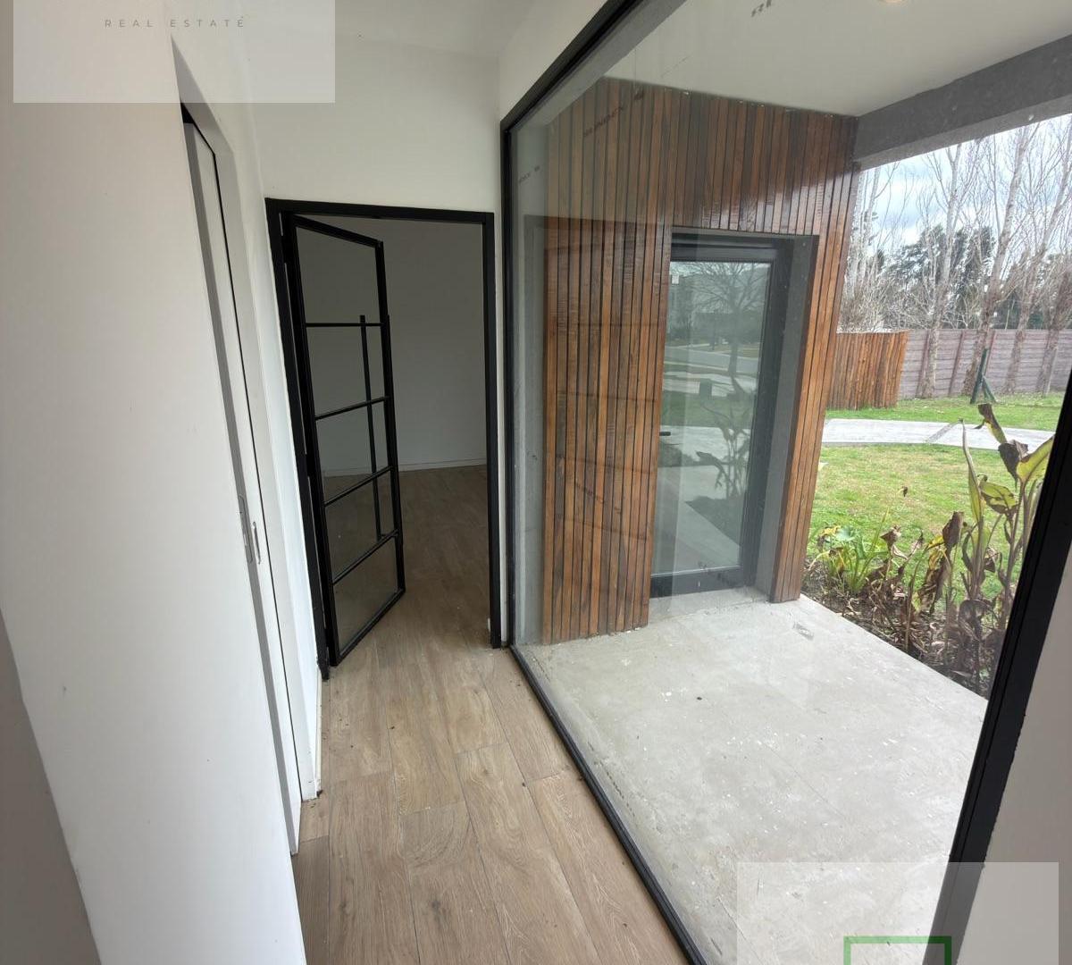 Foto de Casa - Lagoon Pilar, imagen 2