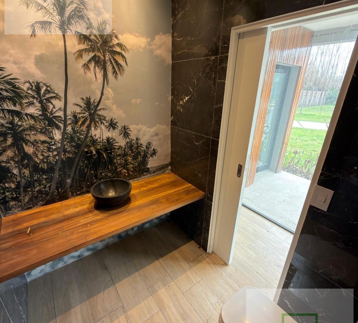 Foto de Casa - Lagoon Pilar, imagen 1