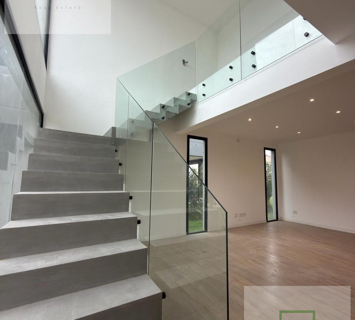 Foto de Casa - Lagoon Pilar, imagen 4