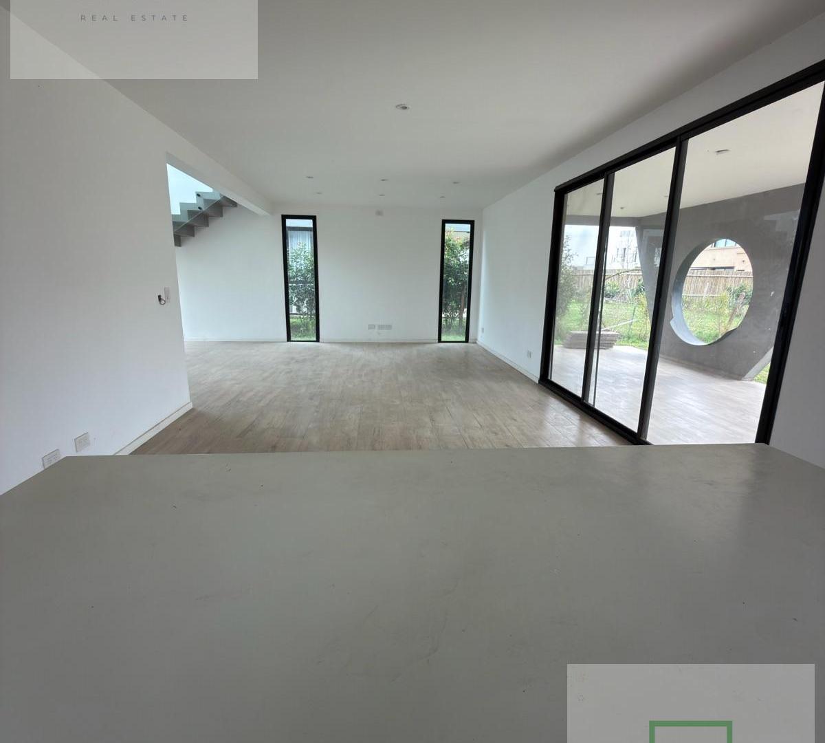 Foto de Casa - Lagoon Pilar, imagen 4