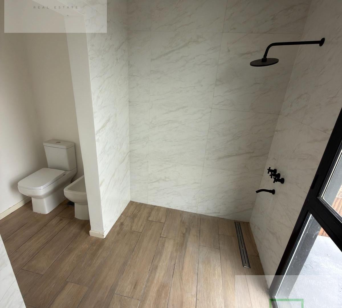 Foto de Casa - Lagoon Pilar, imagen 4