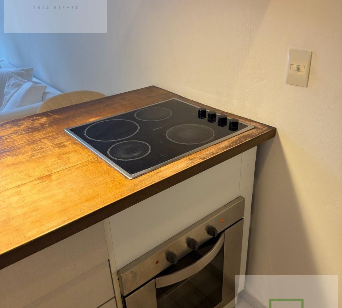 Foto de Departamento - Ayres Lofts, imagen 3