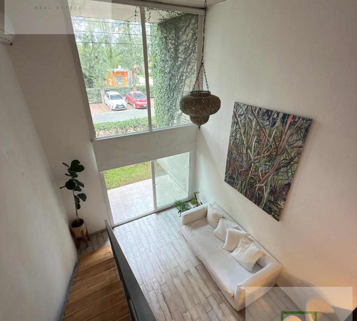 Foto de Departamento - Ayres Lofts, imagen 3