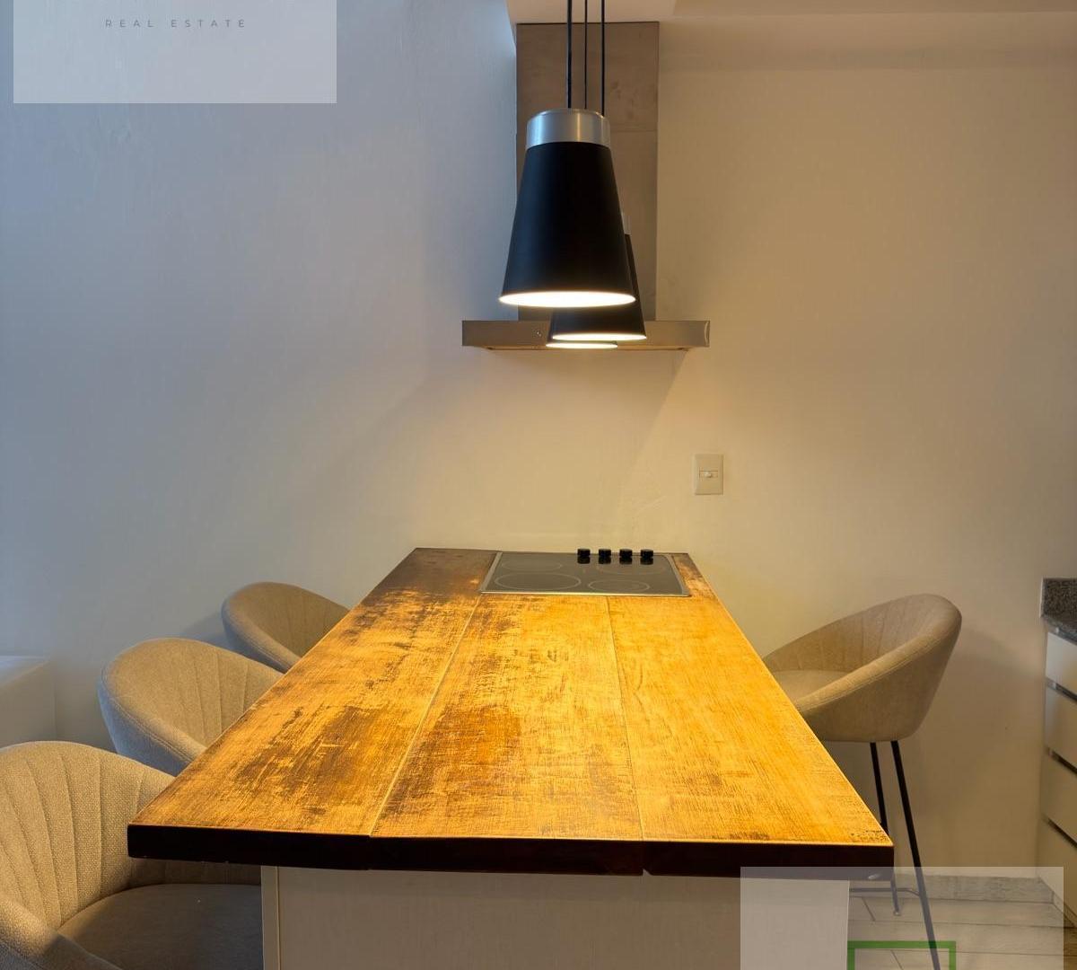 Foto de Departamento - Ayres Lofts, imagen 3