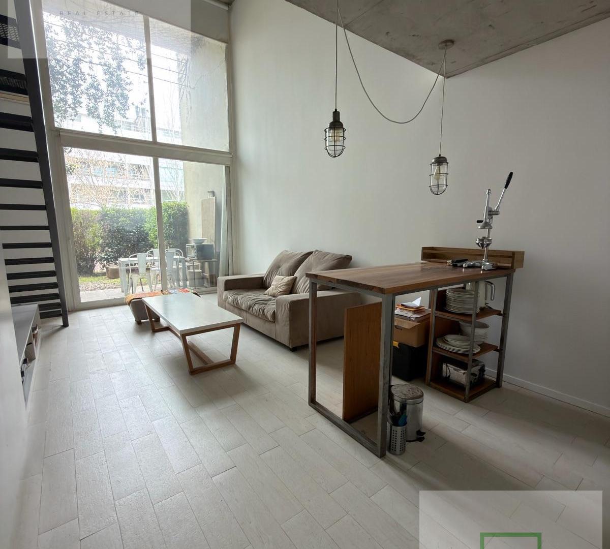 Foto de Departamento - Ayres Lofts, imagen 1