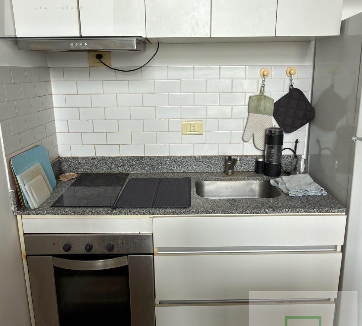 Foto de Departamento - Ayres Lofts, imagen 5