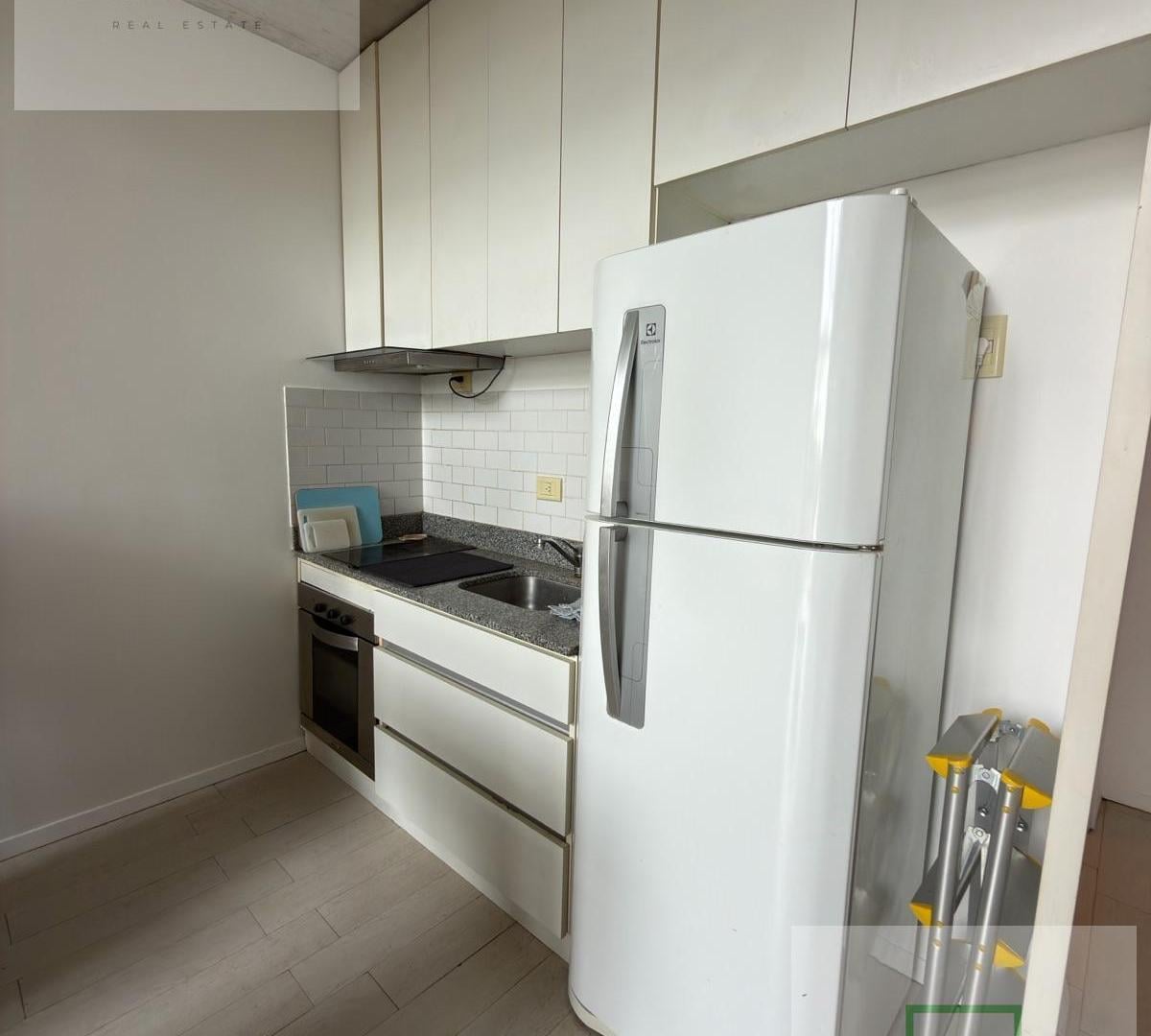 Foto de Departamento - Ayres Lofts, imagen 3