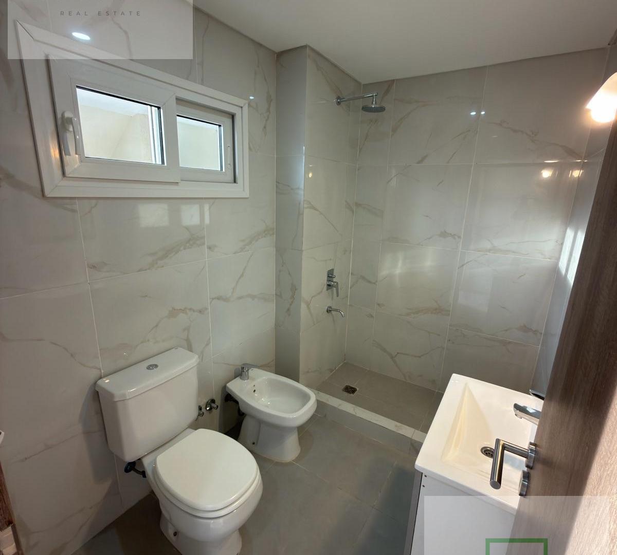 Foto de Chic Village alquiler amoblado monoambiente, imagen 5