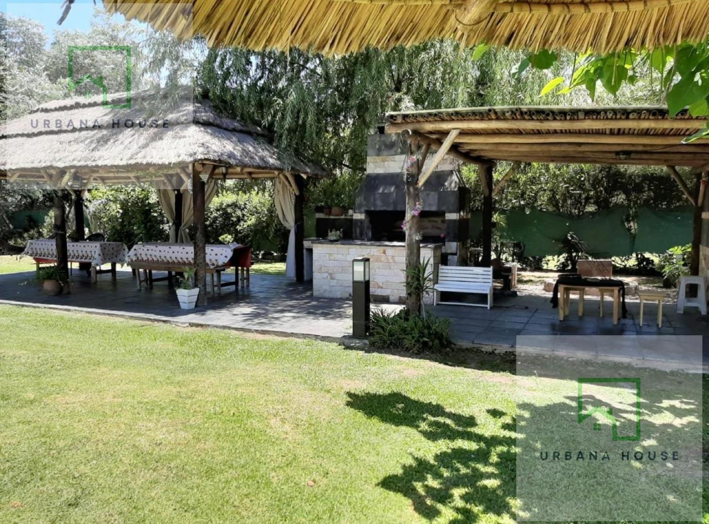 Foto de Casa - Barrio El Cazador, imagen 3