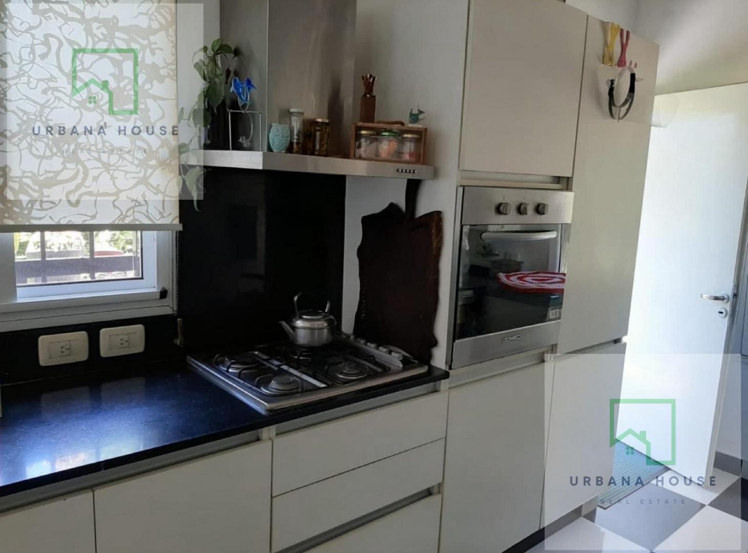 Foto de Casa - Barrio El Cazador, imagen 4