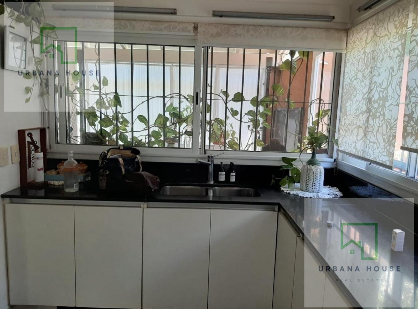 Foto de Casa - Barrio El Cazador, imagen 2