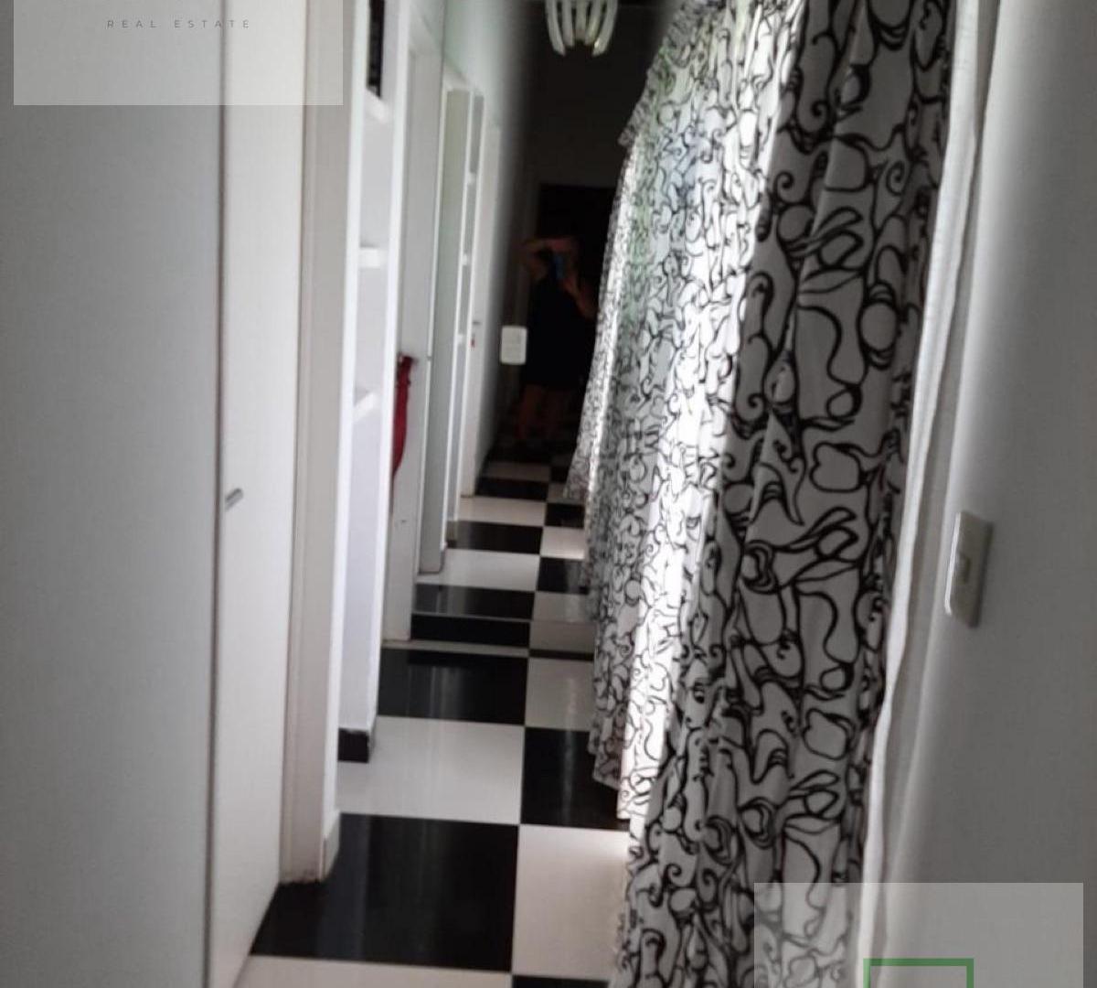 Foto de Casa - Barrio El Cazador, imagen 5