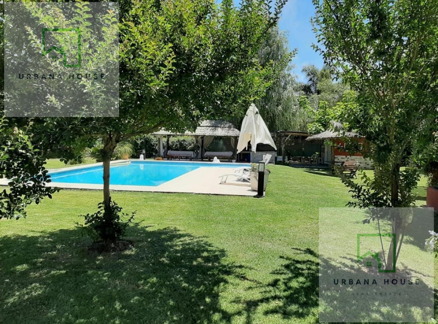 Foto de Casa - Barrio El Cazador, imagen 1