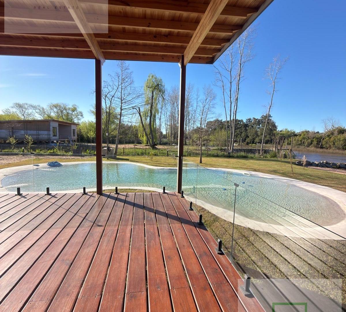 Foto de Casa - Boraso, imagen 3