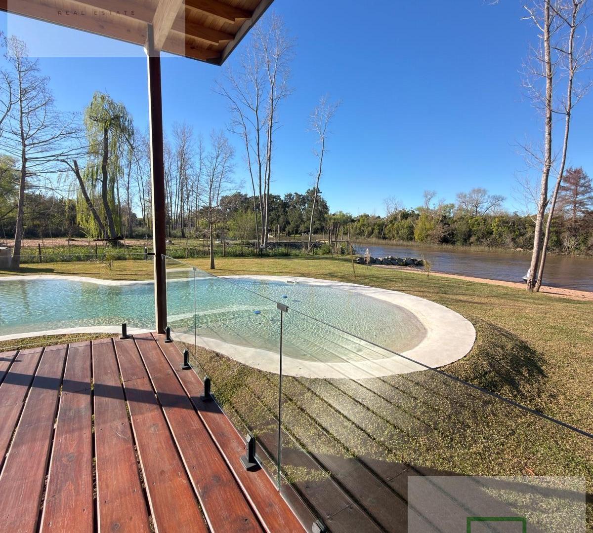 Foto de Casa - Boraso, imagen 2