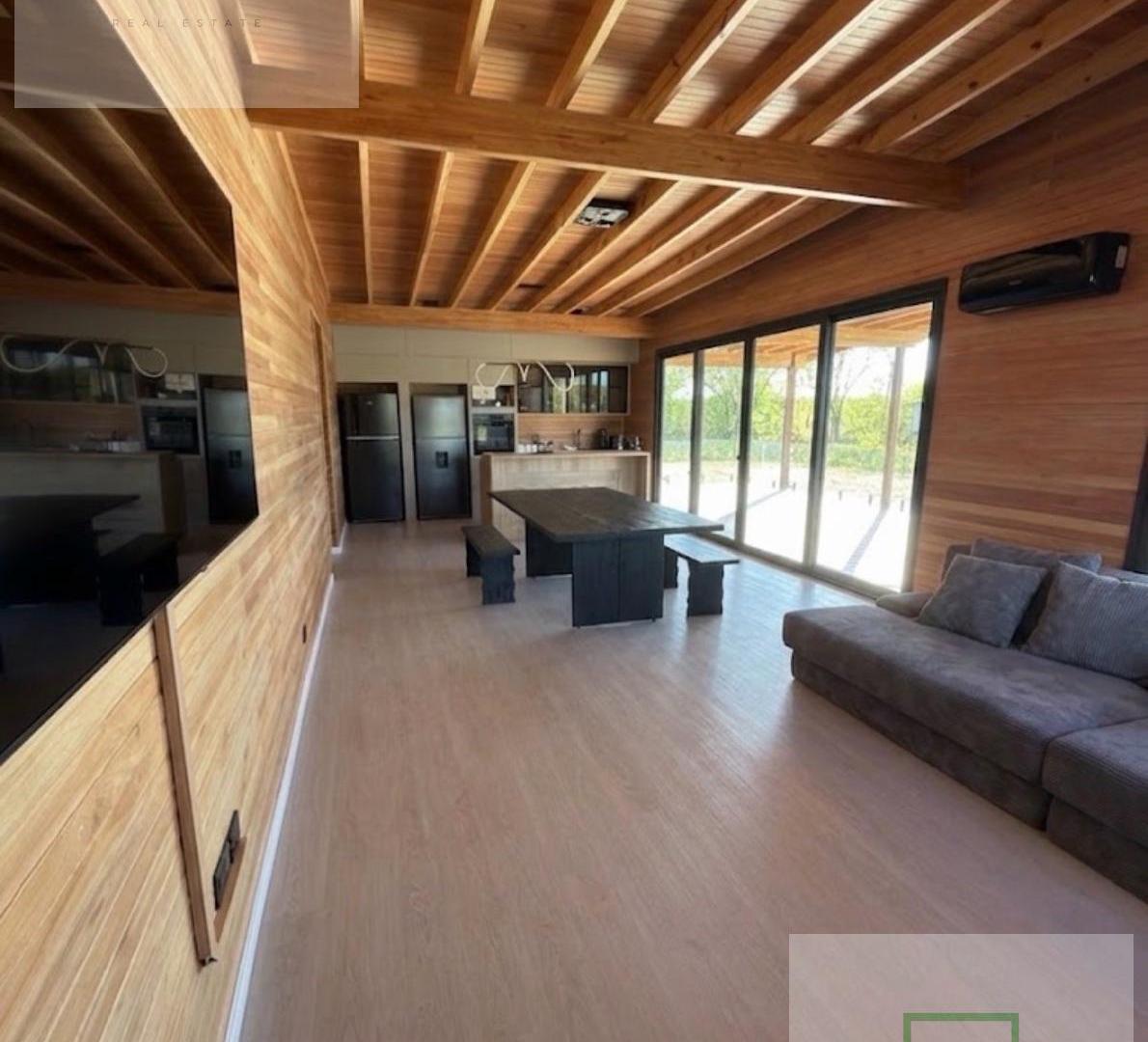 Foto de Casa - Boraso, imagen 4