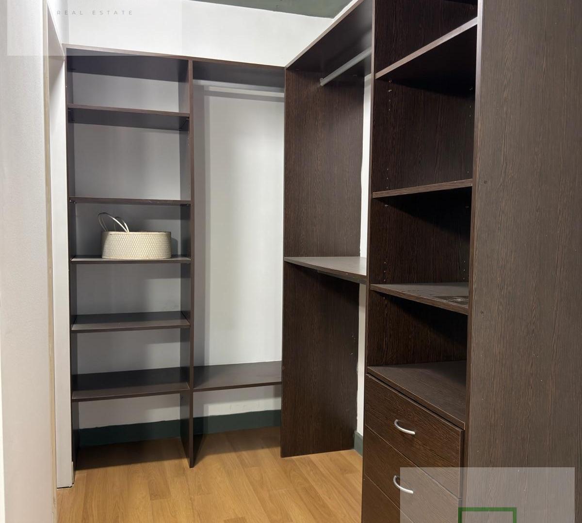 Foto de Departamento - Ayres Lofts, imagen 2