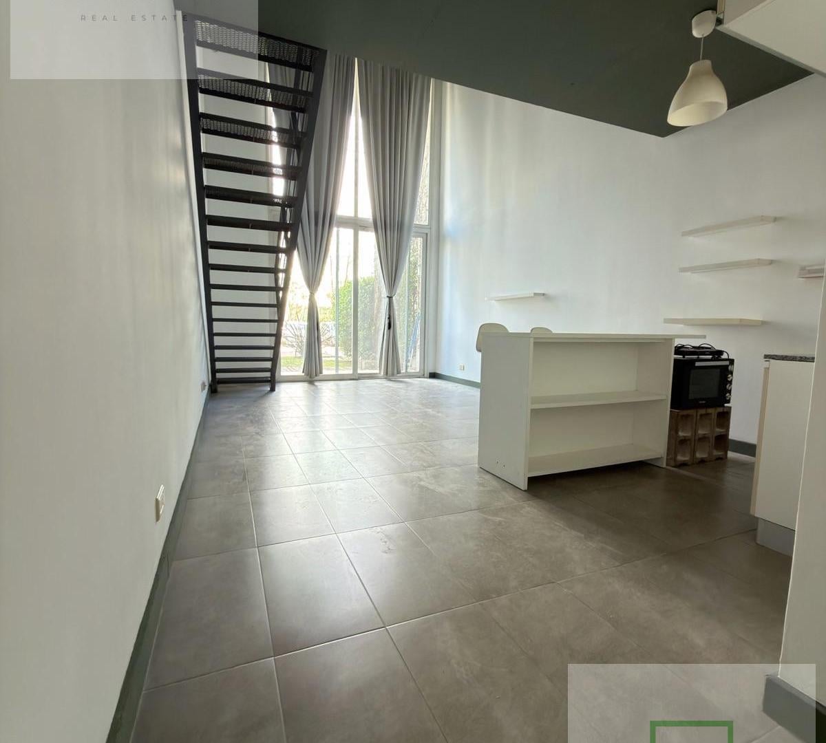 Foto de Departamento - Ayres Lofts, imagen 3