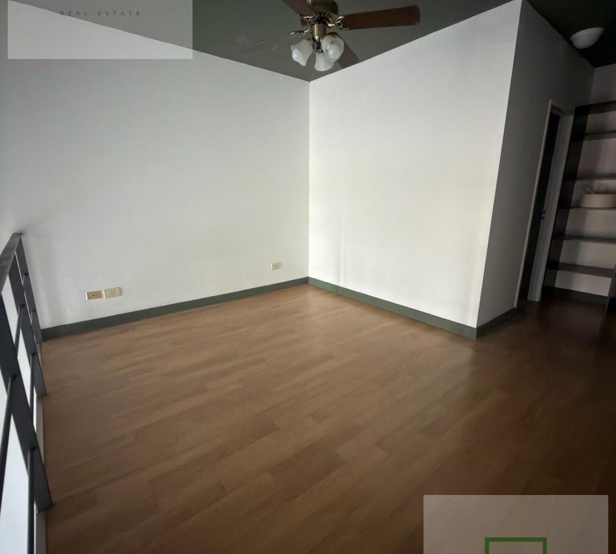 Foto de Departamento - Ayres Lofts, imagen 5