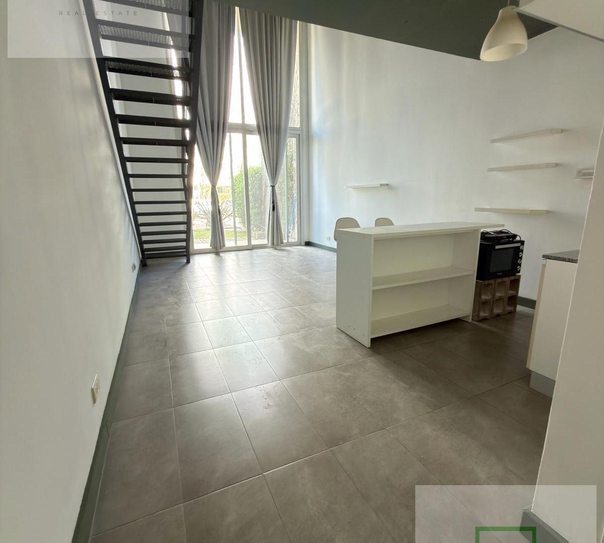 Foto de Departamento - Ayres Lofts, imagen 1