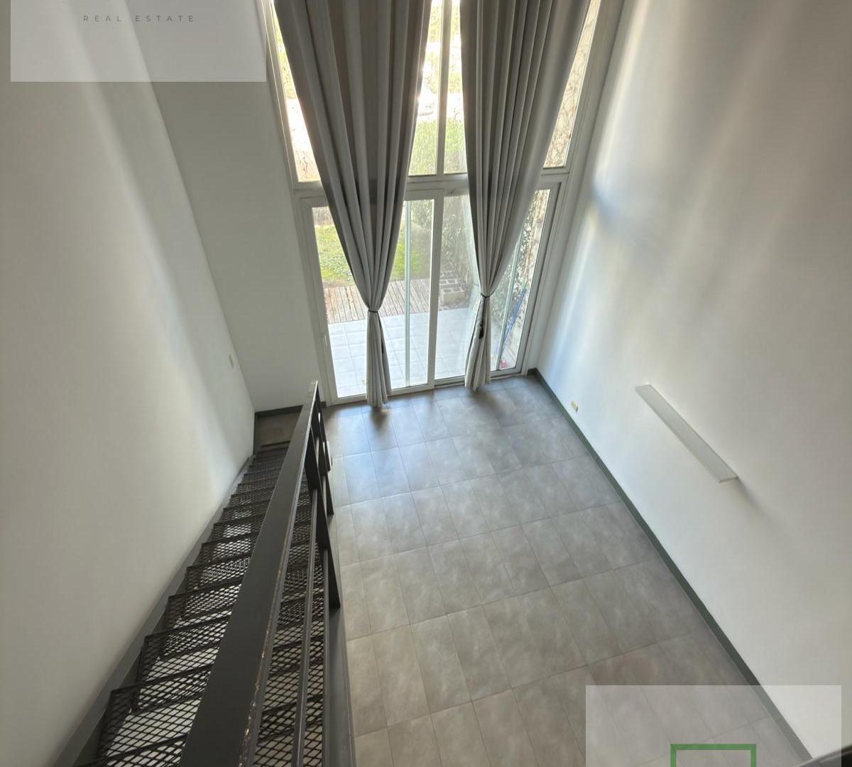 Foto de Departamento - Ayres Lofts, imagen 4