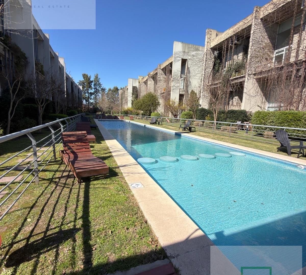 Foto de Venta en Ayres Loft y Alquileres, imagen 4