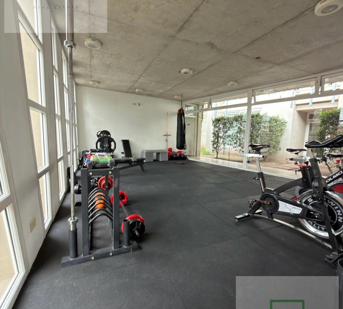 Foto de Venta en Ayres Loft y Alquileres, imagen 3