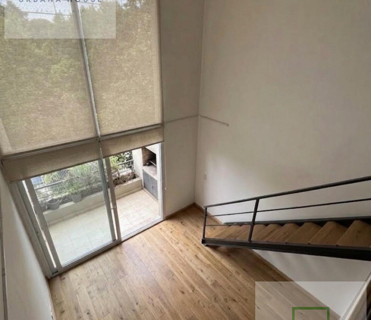 Foto de Venta en Ayres Loft y Alquileres, imagen 1