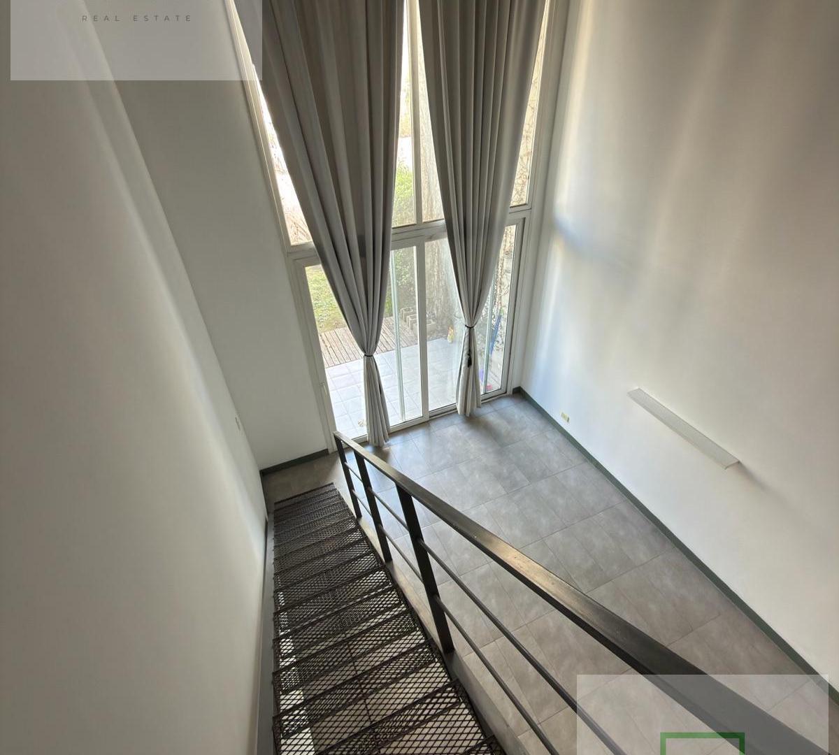 Foto de Ayres Lofts alquiler Pilar, imagen 1