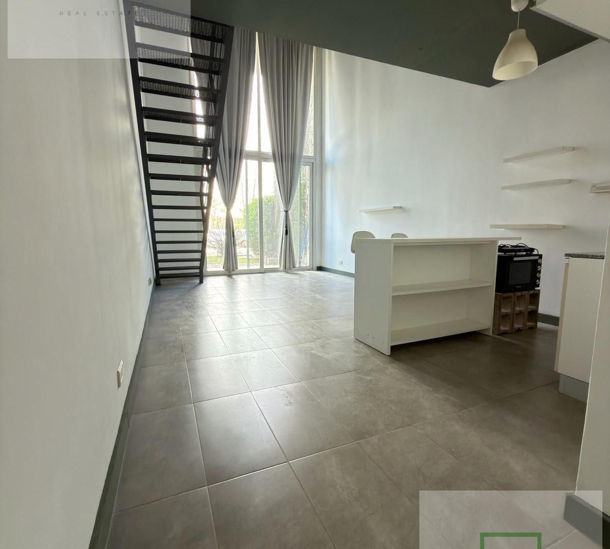 Foto de Ayres Lofts alquiler Pilar, imagen 3
