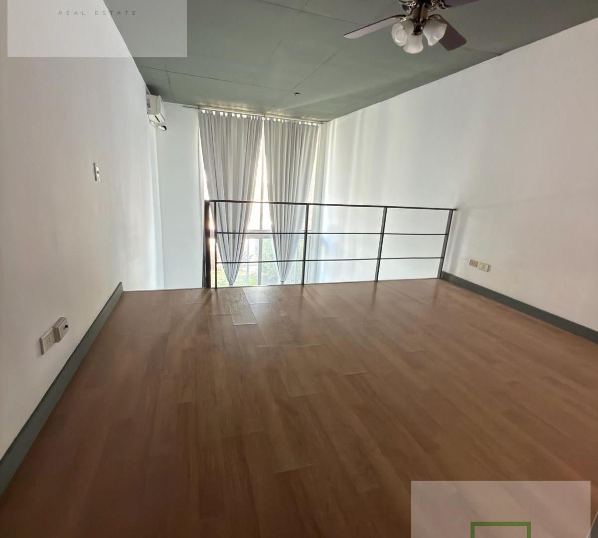 Foto de Ayres Lofts alquiler Pilar, imagen 5