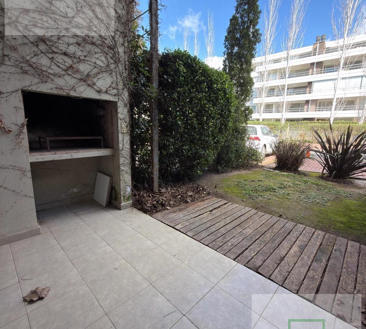 Foto de Ayres Lofts alquiler Pilar, imagen 4