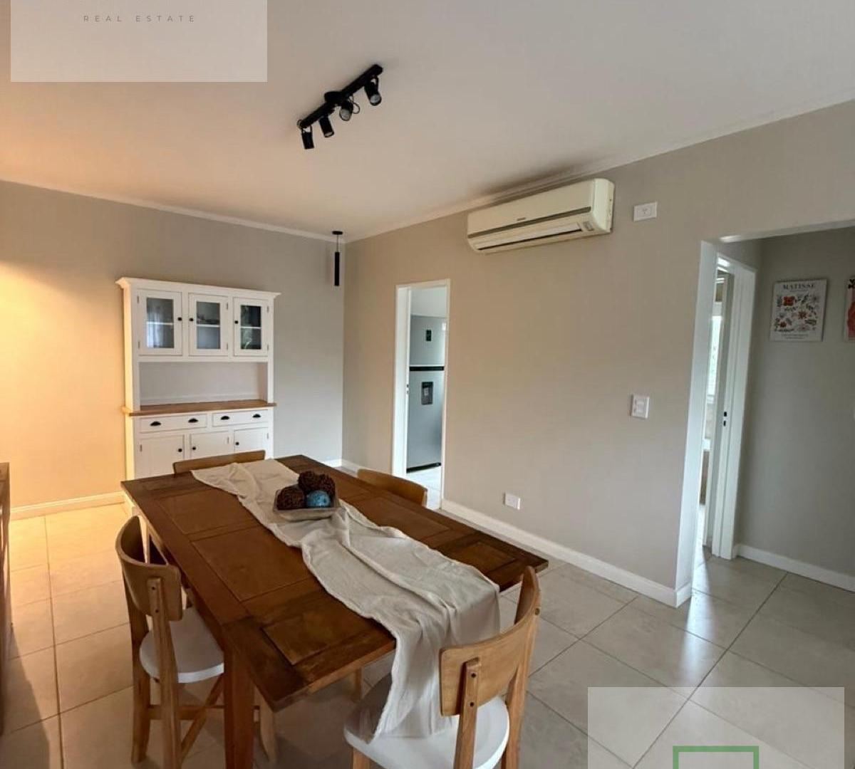 Foto de Departamento - Palmas del Sol, imagen 2